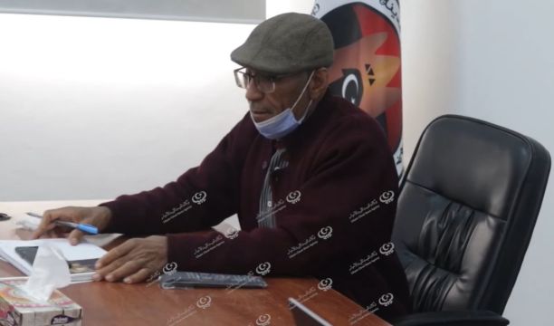 المركز الوطني لمكافحة الأمراض يعلن نتائج آخر تحاليل فيروس (كورونا) ويسجل (495) حالة موجبة