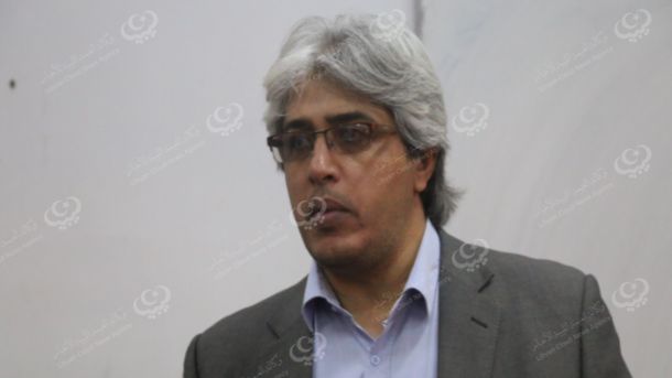 أطباء مركز سبها الطبي يعلقون العمل لمدة 10 أيام