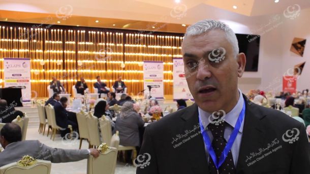 جمعية الوفاء تكرم قدامى الرياضين