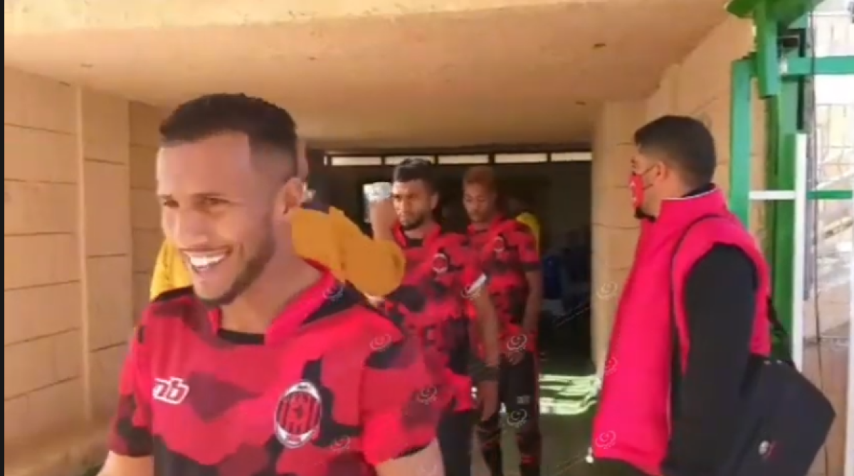 نتائج مباريات الدوري الليبي الممتاز لكرة القدم