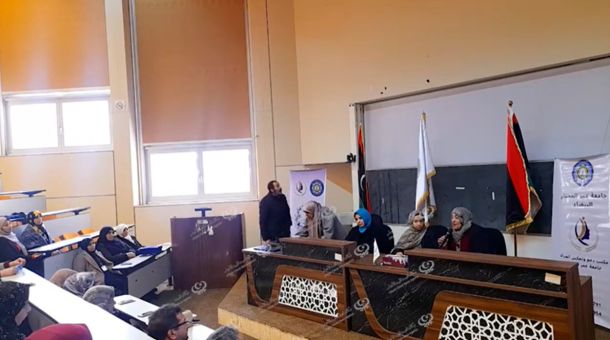 (1,084,797,222.000) مليار دينار مصروفات مجلس النواب والجهات التابعة له