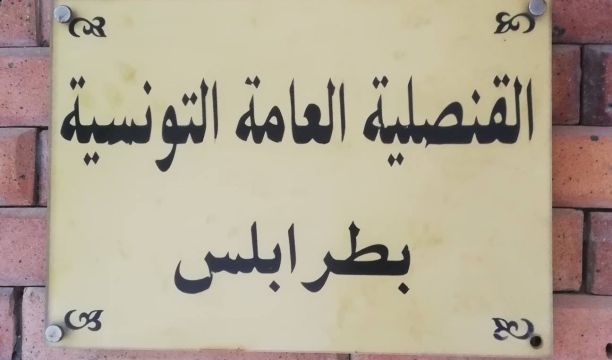 المركز الوطني لمكافحة الأمراض يعلن نتائج آخر تحاليل فيروس (كورونا) ويسجل (584) حالة موجبة