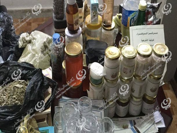 تواصل الامتحانات النهائية لشهادة التعليم الثانوي 