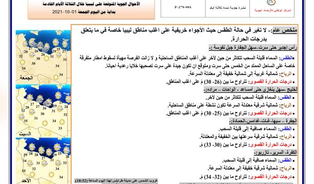 رئيس حكومة الوحدة الوطنية يلتقي ممثلين عن قبائل وأعيان وعمداء بلديات ‏الهلال النفطي والواحات