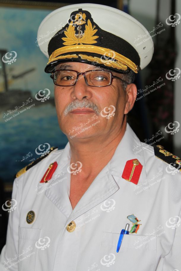 قبل قليل..