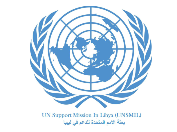 نادي الصقور يرفض السماح باللعب على ملعبه