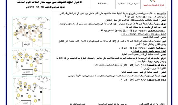 عودة الاتصالات الهاتفية لمناطق وامس ومزدة والشقيقة وفسانو بعد انقطاع (3) أشهر