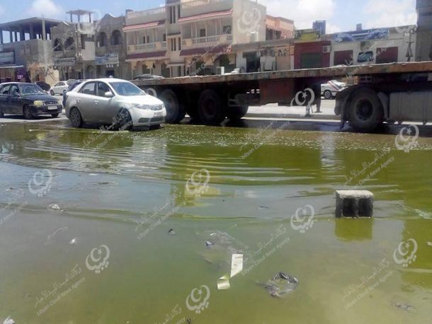  اختتام دورة تدريبية في مجال التوثيق والمسح الأثري