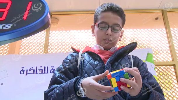 مجلس إدارة محفظة ليبيا أفريقيا للأستثمار تعقد اجتماعها الأول