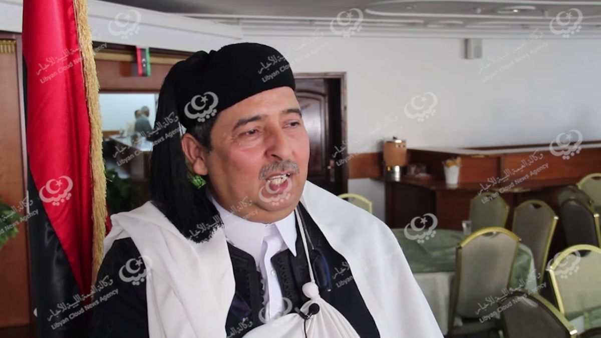 صندوق تبرعات لمرضى السرطان