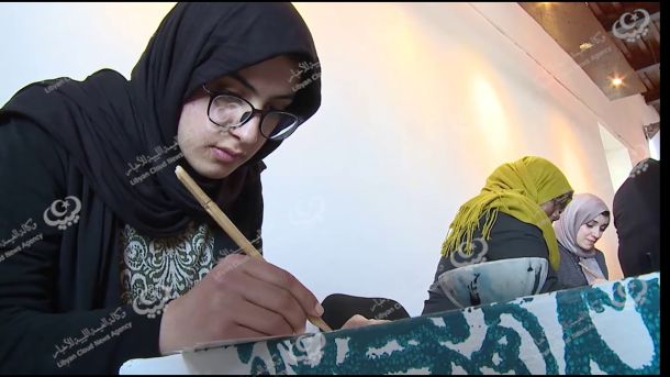 منتدى (منصات الحوار المجتمعي للأمن والسلام والتنمية)