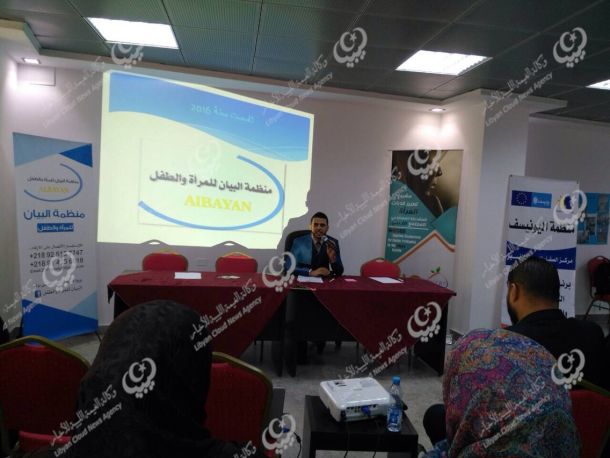 توقف الدراسة في سبها نتيجة الاشتباكات المسلحة