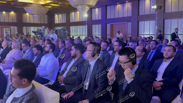 النشرة الجوية ليوم الأربعاء الموافق 03– 05 – 2023 الصادرة عن المركز الوطني للأرصاد الجوية