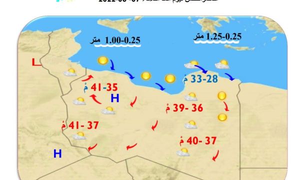 كلية التقنية الطبية تنظم ندوة عن السمنة و مخاطرها