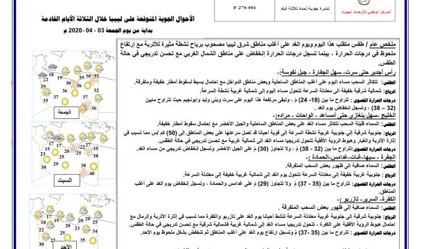 مصلحة الجمارك ترد موضحة على منشور للسفير الأمريكي