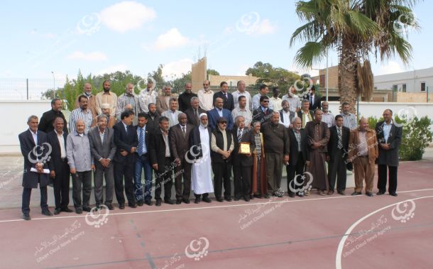 (2082) مهاجر تم إنقاذهم أحياء خلالها (9) عمليات إنقاذ على السواحل الليبية