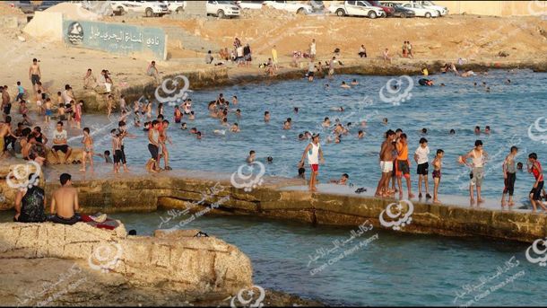اعتماد قانون الميزانية للعام 2017