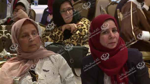 قتيلين و 17 جريح نتيجة الاشتباكات المسلحة الأخيرة في سبها