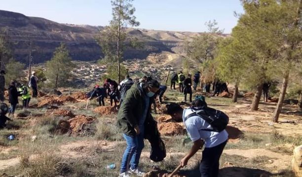 انطلاق ورشة العمل التدريبية الثالثة حول التأكيد المعملي لفيروس (كورونا) والأمن والأمان الحيوي داخل المعامل