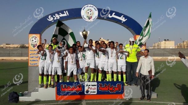 مؤتمر صحفي مشترك لجهاز مكافحة الهجرة غير الشرعية مع السفير الإيطالي ومفوضية شؤون اللاجئين