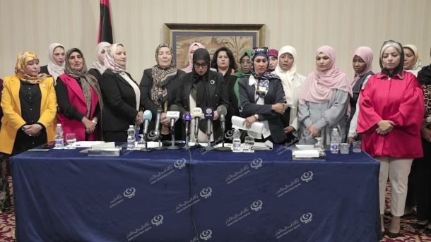 النشرة الجوية ليوم الاثنين الموافق 05 – 06 – 2023 الصادرة عن المركز الوطني للأرصاد الجوية