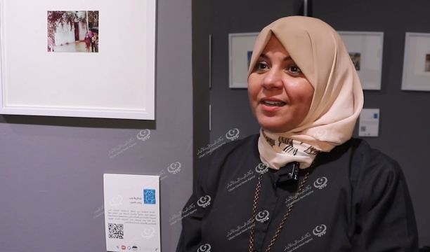 (30) عملية قسطرة أجراها أطباء قافلة القلب داخل مستشفى سبها الطبي خلال يومين