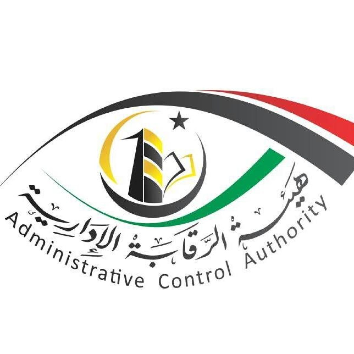 الرقابة الإدارية تطالب الرئاسي بإجراءات عاجلة بشأن طائرة الشحن ( انتينوف) 1 الرقابة الإدارية تطالب الرئاسي بإجراءات عاجلة بشأن طائرة الشحن ( انتينوف)