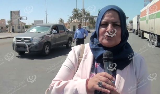 نسبة النجاح الشهادات العامة بالمدارس الليبية في الخارج تجاوزت 80 %