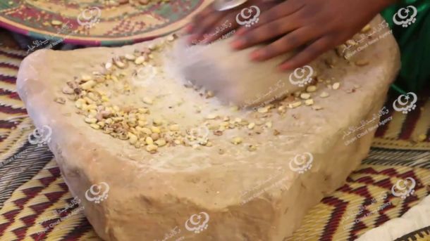 بيان لمحلي بني وليد حول حادثة قتل أعضاء من المجلس الاجتماعي