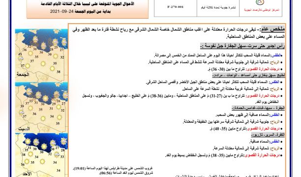 (144.000) جرعة (استرازنيكا) تصل إلى مخازن الإمداد الطبي