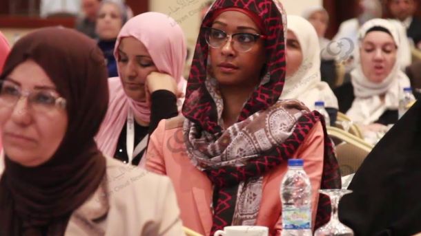 بيان للمجلس البلدي سبها بخصوص الأحداث الجارية بالمدينة