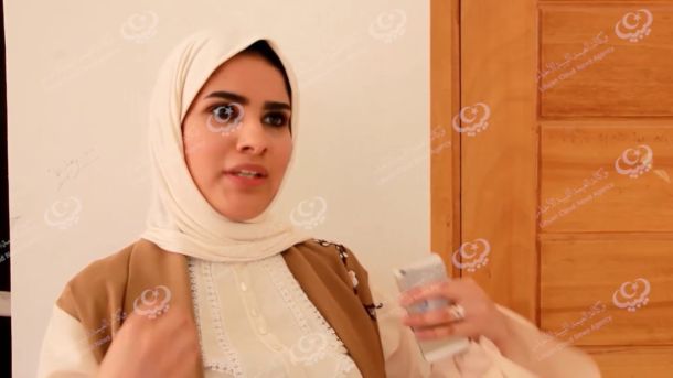 الخطوط الليبية تجدول رحلاتها عبر بنغازي