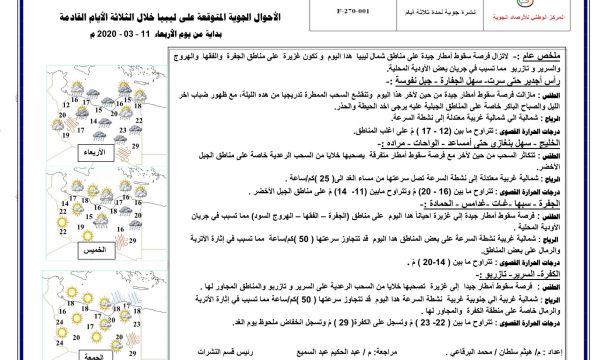 ضمن مشروع دعم الإدارة الإلكترونية.. الاستعداد لإطلاق مركز (التوظيف والاستثمار)