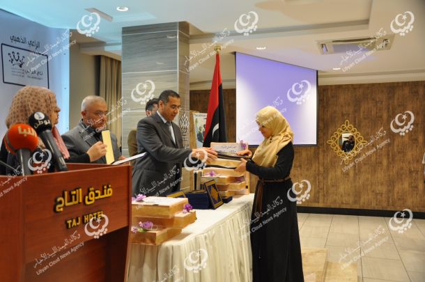 توقف الدراسة في سبها نتيجة الاشتباكات المسلحة