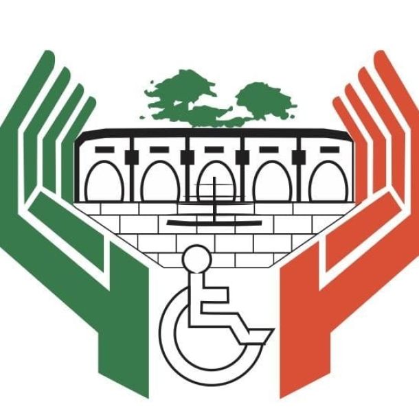ندوة علمية عن مكافحة الهجرة غير النظامية في سبها 