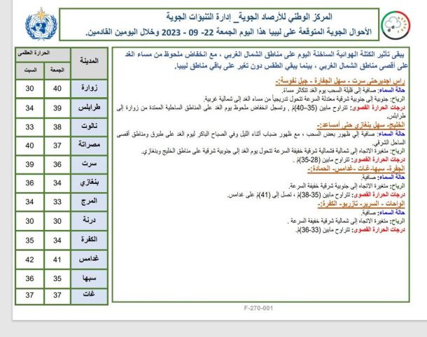 شراكة مجتمعية تنادت لتلبية نداء الاحتياج للدعم النفسي