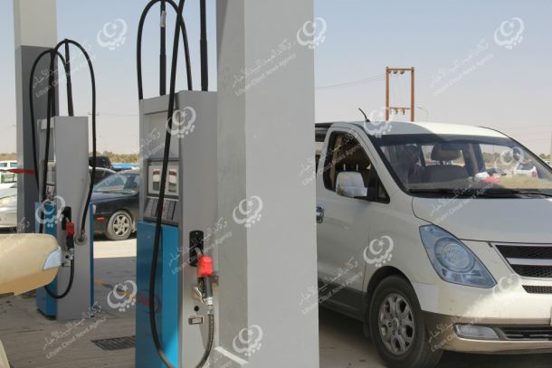 وزارة الاقتصاد تطلق منظومة تنفيذ الموازنة الاستيرادية