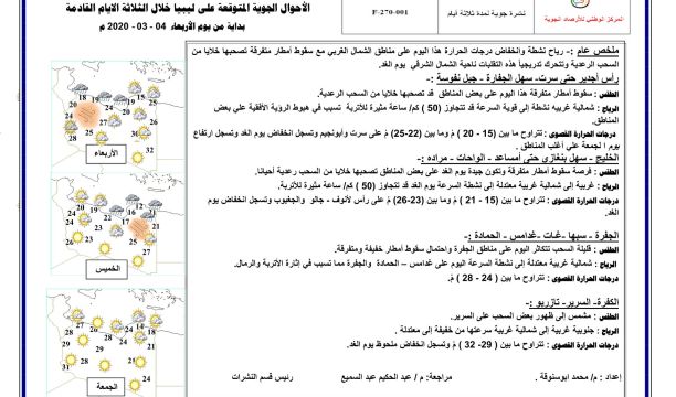 افتتاح المعهد العالي للعلوم والتقنية بمنطقة تمسان الشاطئ