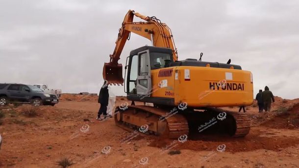 النشرة الجوية ليوم الاثنين الموافق 05– 02– 2024 الصادرة عن المركز الوطني للأرصاد الجوية