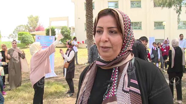 خفر السواحل الليبي ينقذ (137) مهاجرا غير قانوني شمال الزاوية