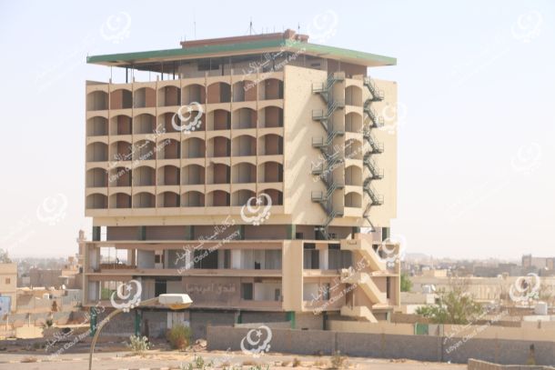 أهالي قمينس يستقبلون الفائزون في لعبة الشطرنج علي المستوي التعليمي