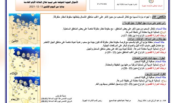 جهاز تنمية وتطوير الهلال النفطي يعقد اجتماعه الأول باجدابيا