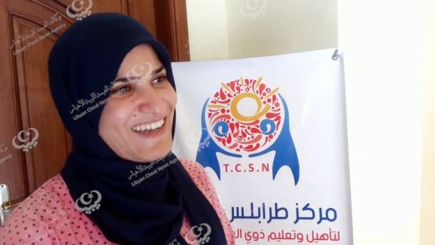 (10) مليار دينار قيمة الموازنة الإستيرادية للعام 2017