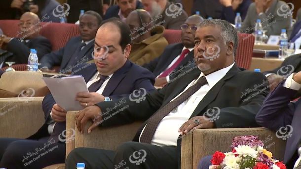 4288 مريض فشل كلوي يحتاجون شهريا لأكثر من 55744 جلسة غسيل بواقع 13 جلسة لكل مريض، موزعة على 1440 جهاز غسيل في 62 مركز علاج على مستوى ليبيا. (ماجدة موسى - رئيس اللجنة العليا للكلى )