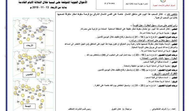 محاضرة حول استخدام حقنة (البابال) بقسم النساء والولادة بطبرق