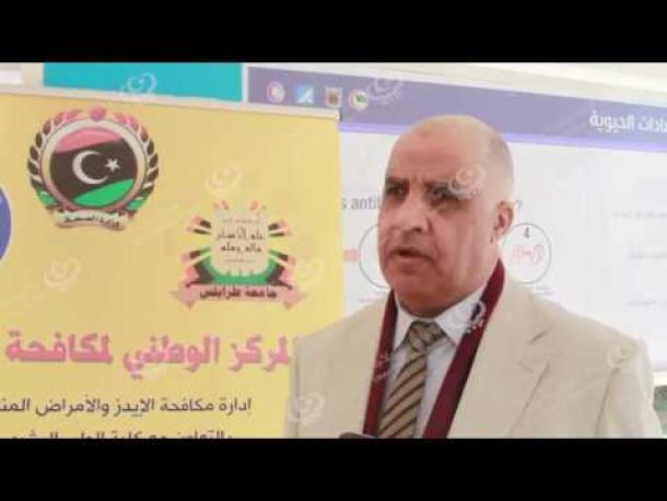 الرقابة الإدارية تذكر بأحكام قانون منع الوظائف القيادية عن مزدوجي الجنسية