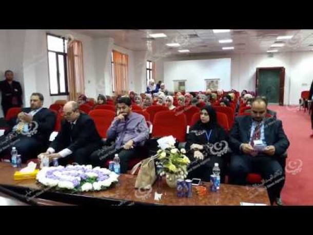 بلدي توكرة يجتمع مع الشركة العامة للكهرباء