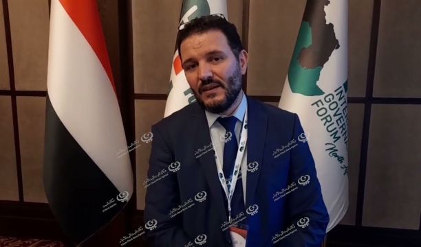 (880 – 920) مليون قدم مكعب يتم توفيره لمحطات توليد الطاقة الكهربائية من الغاز الطبيعي يومياً