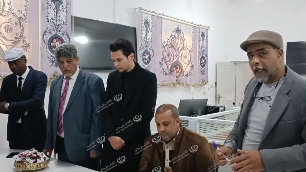 (35,058,114) ميجاوات/ساعة إجمالي الطاقة المنتجة في 2020