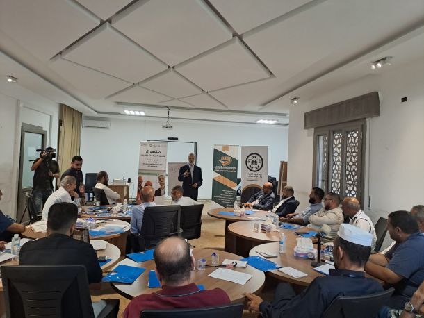 النشرة الجوية ليوم الاثنين الموافق 26 – 06 – 2023 الصادرة عن المركز الوطني للأرصاد الجوية